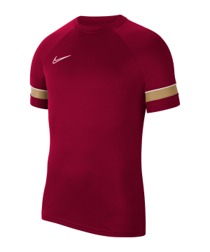 nike-academy-21-t-shirt-kids-rot-weiss-f677-cw6103-teamsport_front.png