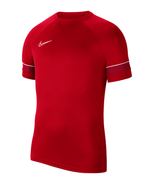 nike-academy-t-shirt-rot-weiss-f657-cw6101-fussballtextilien_front.png