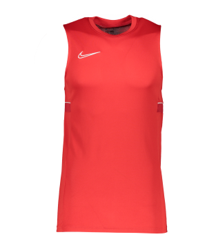 nike-academy-21-tanktop-rot-weiss-f657-db4358-teamsport_front.png