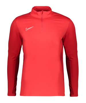 nike-academy-drilltop-sweatshirt-rot-f657-dr1352-teamsport_front.png