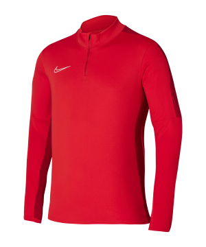 nike-academy-drill-top-sweatshirt-kids-rot-f657-dr1356-teamsport_front.png