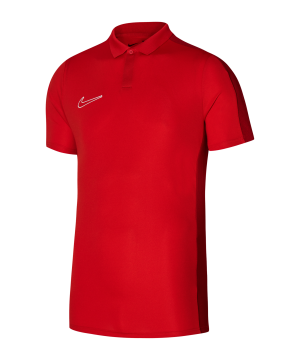 nike-academy-poloshirt-kids-rot-f657-dr1350-teamsport_front.png