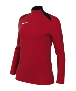 nike-academy-pro-24-drill-top-damen-rot-f657-fd7669-teamsport_front.png