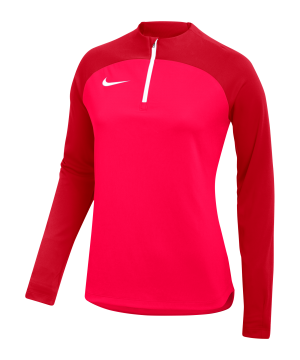 nike-academy-pro-drill-top-damen-rot-f635-dh9246-teamsport_front.png