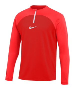 nike-academy-pro-drill-top-rot-weiss-f657-dh9230-teamsport_front.png