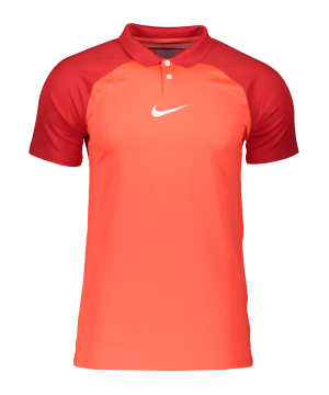 nike-academy-pro-poloshirt-kids-rot-f635-dh9279-teamsport_front.png