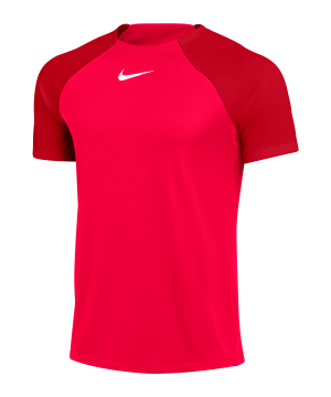 nike-academy-pro-t-shirt-rot-weiss-f635-dh9225-teamsport_front.png
