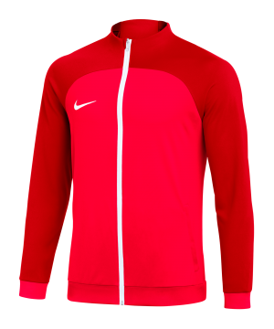 nike-academy-pro-trainingsjacke-rot-weiss-f635-dh9234-teamsport_front.png