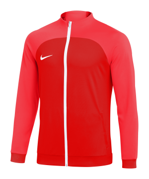 nike-academy-pro-trainingsjacke-rot-weiss-f657-dh9234-teamsport_front.png