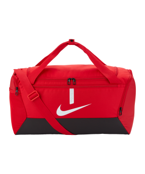 nike-academy-team-duffel-tasche-small-rot-f657-cu8097-equipment_front.png