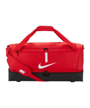 nike-academy-team-hardcase-tasche-large-rot-f657-cu8087-equipment_front.png