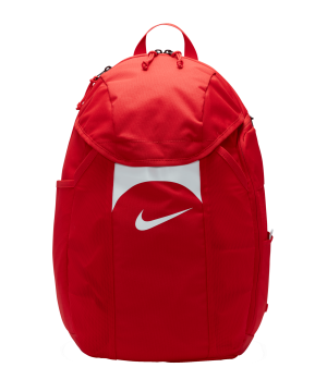 nike-academy-team-rucksack-rot-weiss-f657-dv0761-equipment_front.png