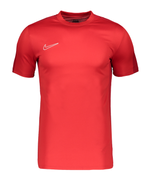 nike-academy-t-shirt-rot-f657-dr1336-teamsport_front.png