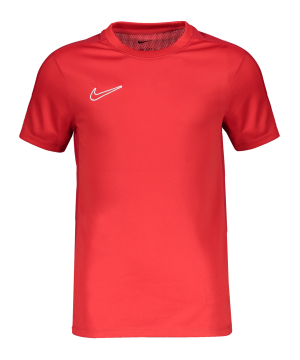 nike-academy-t-shirt-kids-rot-f657-dr1343-teamsport_front.png