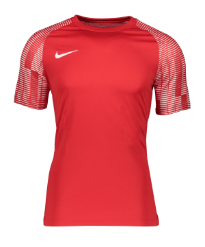 nike-academy-trikot-kids-rot-weiss-f657-dh8369-teamsport_front.png
