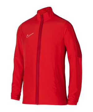nike-academy-woven-trainingsjacke-rot-f657-dr1710-teamsport_front.png