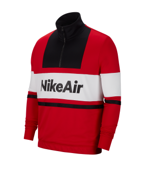 nike-air-jacket-jacke-rot-f657-cj4836-lifestyle_front.png