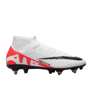 nike-air-zoom-m-superfly-ix-academy-sg-pro-ac-f600-dj5628-fussballschuh_right_out.png