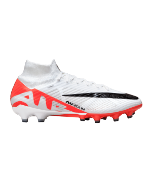 nike-air-zoom-m-superfly-ix-elite-ag-pro-rot-f600-dj5165-fussballschuh_right_out.png