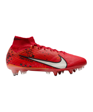 nike-air-zoom-m-superfly-ix-elite-sg-pro-ac-f600-fv3959-fussballschuh_right_out.png