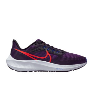 nike-air-zoom-pegasus-39-damen-rot-f502-dh4072-laufschuh_right_out.png