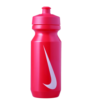 nike-big-mouth-trinkflasche-650-ml-f694-equipment-sonstiges-9341-63.png
