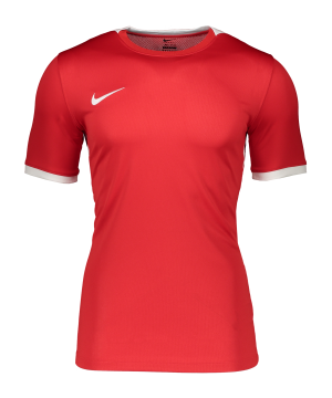 nike-challenge-iv-trikot-kids-rot-weiss-f657-dh8352-teamsport_front.png