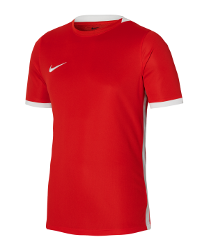 nike-challenge-iv-trikot-rot-weiss-f657-dh7990-teamsport_front.png