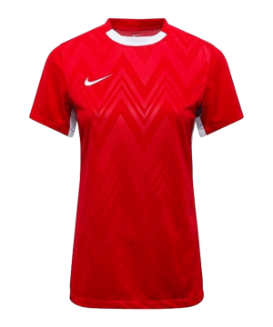 nike-challenge-v-trikot-damen-rot-weiss-f657-fd7420-teamsport_front.png