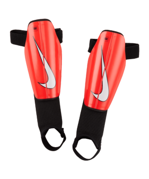 nike-charge-schienbeinschoner-kids-rot-f635-dx4610-equipment_front.png