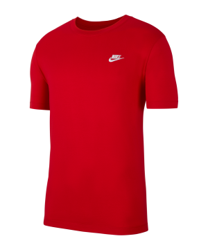 nike-tee-t-shirt-rot-f657-ar4997-lifestyle_front.png