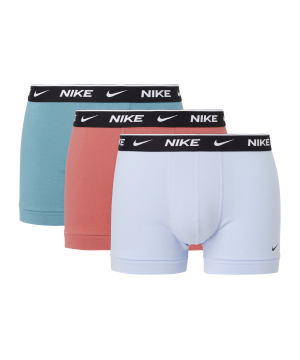 nike-cotton-trunk-boxershort-3er-pack-rot-fan5-ke1008-underwear_front.png