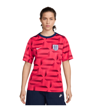 nike-england-prematch-shirt-em-2024-rot-f660-fj2725-fan-shop_front.png