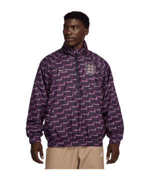 nike-england-windrunner-em-2024-rot-f653-fj7506-fan-shop_front.png