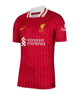 nike-fc-liverpool-auth-trikot-home-2024-2025-f688-fn8776-fan-shop_front.png