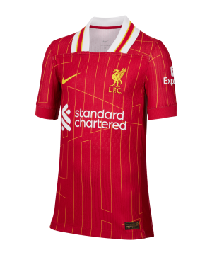 nike-fc-liverpool-auth-trikot-home-24-25-kids-f688-fn9066-fan-shop_front.png