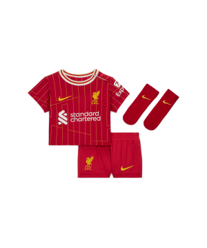 nike-fc-liverpool-babykit-home-2024-2025-rot-f688-fn9244-fan-shop_front.png