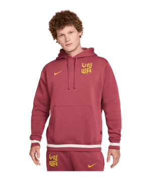 nike-fc-liverpool-club-hoody-rot-f661-fq3004-fan-shop_front.png