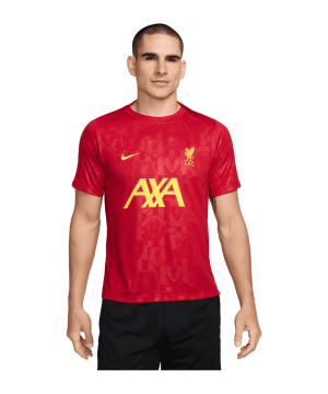 nike-fc-liverpool-prematch-shirt-2024-2025-f688-fn9653-fan-shop_front.png