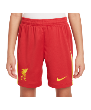 nike-fc-liverpool-short-home-2024-2025-kids-f687-fn9190-fan-shop_front.png