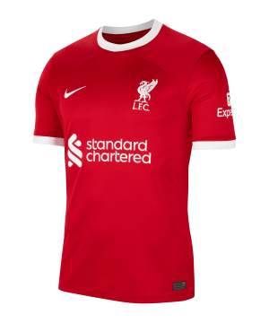 nike-fc-liverpool-trikot-home-2023-2024-rot-f688-dx2692-fan-shop_front.png