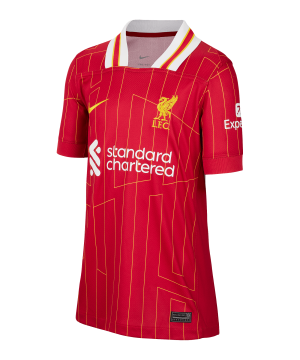 nike-fc-liverpool-trikot-home-2024-2025-kids-f688-fn9154-fan-shop_front.png