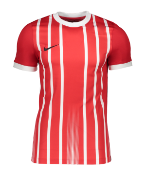 nike-gx1-jersey-t-shirt-rot-weiss-schwarz-f660-dh8430-fussballtextilien_front.png