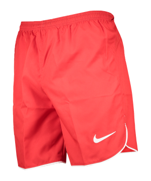 nike-laser-v-woven-short-kids-rot-weiss-f657-dh8408-teamsport_front.png