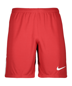 nike-league-iii-short-rot-f657-dr0960-teamsport_front.png