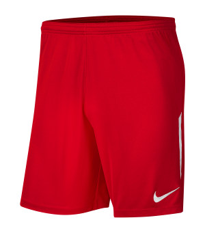 nike-dri-fit-shorts-rot-weiss-f657-fussball-teamsport-textil-shorts-bv6852.png