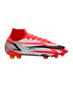 nike-mercurial-superfly-viii-elite-cr7-fg-rot-f600-db2858-fussballschuh_right_out.png