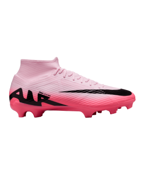 nike-mercurial-superfly-ix-academy-mg-rot-f601-dj5625-fussballschuh_right_out.png