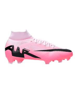 nike-mercurial-superfly-ix-pro-fg-rot-f601-dj5598-fussballschuh_right_out.png