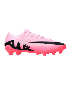 nike-mercurial-vapor-xv-elite-ag-rot-f601-dj5167-fussballschuhe_right_out.png